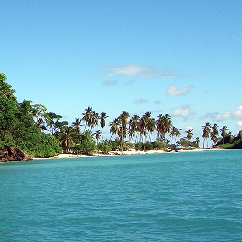 Samaná