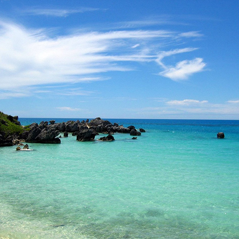 Saint Maarten