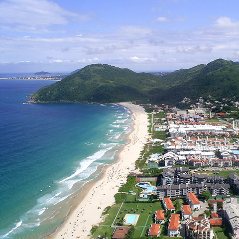Florianópolis
