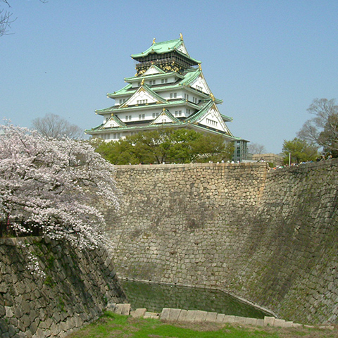 Japón