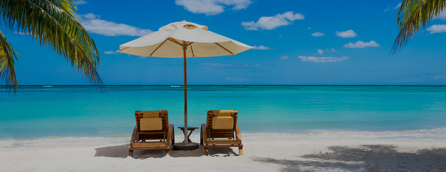Caribe