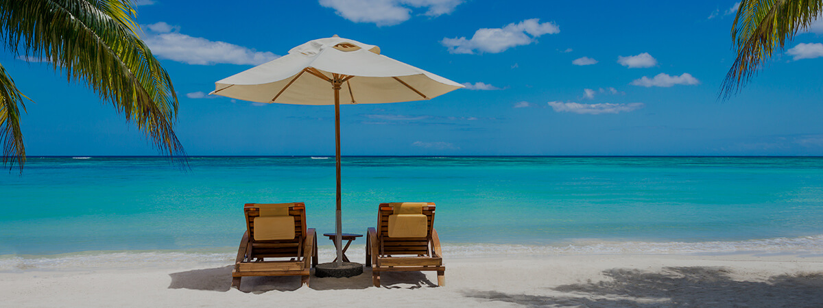 Caribe