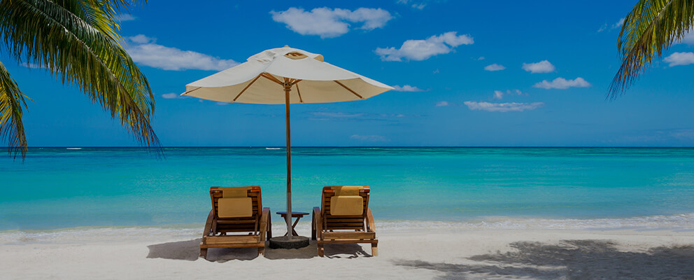 Caribe