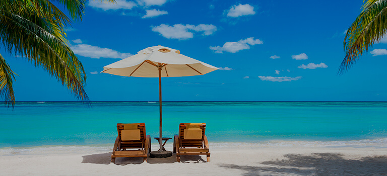 Caribe