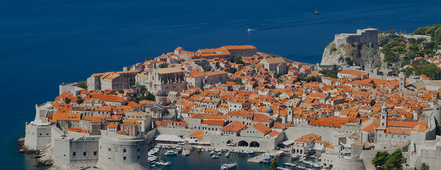 Croacia
