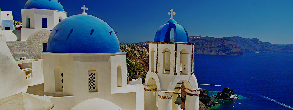 Grecia