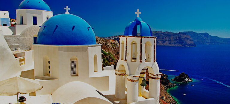 Grecia