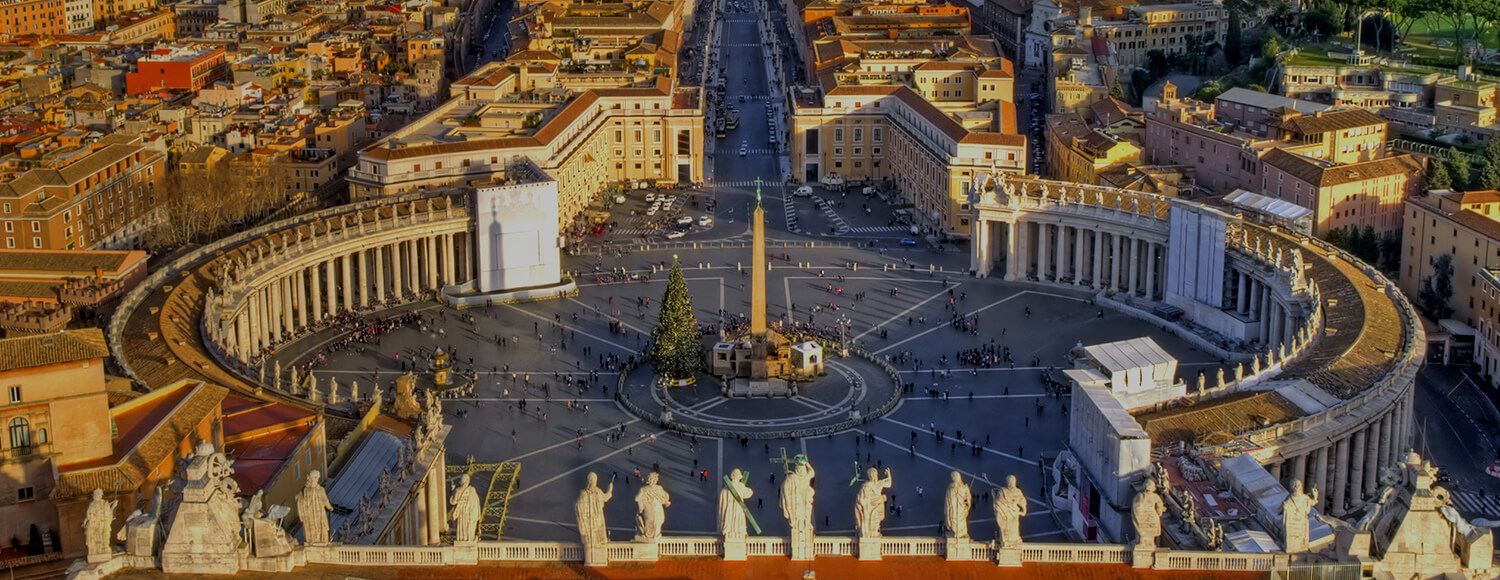 Vaticano